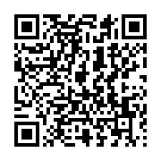 qrcode:https://info241.ga/toujours-dans-l-impasse-les-anciens-agents-d-africa-no1,9781