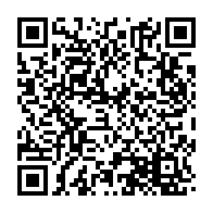 qrcode:https://info241.ga/riposte-au-covid-19-obiang-ndong-et-bouyou-akotet-en-conference,913