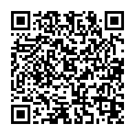 qrcode:https://info241.ga/elections-2023-le-cge-annonce-la-delocalisation-de-5-bureaux-de,8162