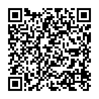 qrcode:https://info241.ga/port-gentil-deux-automobilistes-dans-un-etat-critique-apres-une,9732