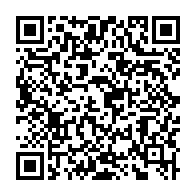 qrcode:https://info241.ga/manifestants-tues-a-libreville-le-parquet-dedouane-la-police-et,719