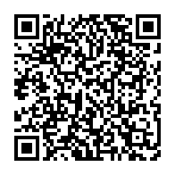 qrcode:https://info241.ga/guerre-en-ukraine-le-maire-de-melitopol-enleve-par-des-soldats,1256