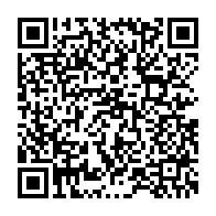 qrcode:https://info241.ga/mondial-de-football-des-sourds-2023-le-gabon-s-impose-haut-la,8259