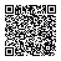 qrcode:https://info241.ga/conseil-des-ministres-4-nouveaux-prefets-nommes-dans-4-provinces,197