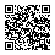 qrcode:https://info241.ga/rdc-le-bilan-du-massacre-de-kishishe-des-rebelles-du-m23-s,1567