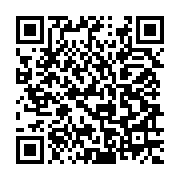 qrcode:https://info241.ga/un-guide-pour-vous-avant-de-voyager-pour-le-kenya,7091