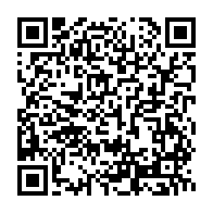 qrcode:https://info241.ga/un-avion-des-forces-armees-gabonaises-bloque-sur-la-voie-express,639