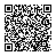 qrcode:https://info241.ga/malika-bongo-ondimba-elue-maire-adjoint-d-039-un-arrondissement,129