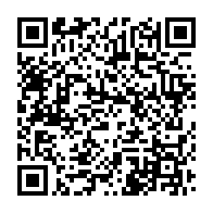 qrcode:https://info241.ga/national-foot-1-les-rivaux-stade-mandji-et-mangasport-gardent-le,11963