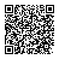 qrcode:https://info241.ga/port-gentil-adopte-un-budget-record-de-pres-de-24-milliards-de,11819