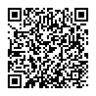 qrcode:https://info241.ga/les-pantheres-du-gabon-s-imposent-dans-la-douleur-a-djouba-face,3943