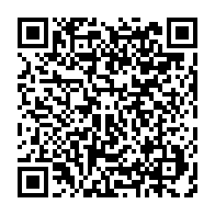 qrcode:https://info241.ga/usa-le-jeune-tueur-raciste-de-charleston-voulait-declencher-une,1079