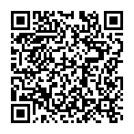 qrcode:https://info241.ga/fin-de-l-anonymat-sanctions-lourdes-le-regime-d-oligui-devoile,11767