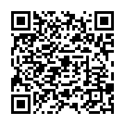 qrcode:https://info241.ga/rene-ndemezo-o-obiang-menace-d-exclusion-de-son-parti-par-ses,3509