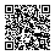 qrcode:https://info241.ga/mali-un-secretaire-d-etat-americain-s-inquiete-d-une-probable,1092