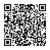 qrcode:https://info241.ga/legislatives-au-gabon-les-dates-du-scrutin-revelees-avant-le-17,3795
