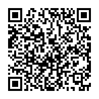 qrcode:https://info241.ga/jean-eyeghe-ndong-a-rencontre-ali-bongo-pour-reclamer-ses-droits,5924