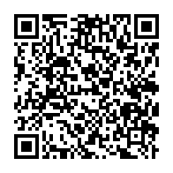 qrcode:https://info241.ga/ue-budget-la-grande-bretagne-risque-des-penalites-en-cas-de-non,492