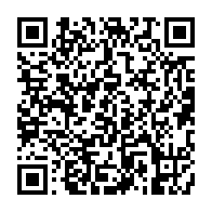 qrcode:https://info241.ga/l-afrique-sera-la-1ere-destination-des-societes-europeennes-du,1081