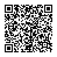qrcode:https://info241.ga/nzile-un-quadragenaire-abusait-sexuellement-de-sa-belle-fille-de,1021