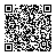 qrcode:https://info241.ga/gabon-vs-maroc-vendredi-les-lions-de-l-atlas-deja-a-franceville,2216
