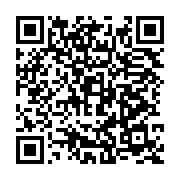 qrcode:https://info241.ga/coronavirus-seul-sur-la-place-saint-pierre-le-pape-francois,153