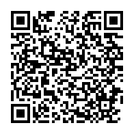 qrcode:https://info241.ga/boxe-taylor-mabika-remet-en-jeu-son-titre-de-champion-d-afrique,157