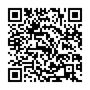 qrcode:https://info241.ga/rdc-150-morts-en-deux-semaines-de-violences-en-ituri,1706