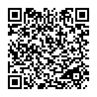 qrcode:https://info241.ga/la-chine-vole-au-secours-de-la-rehabilitation-du-palais-du-senat,8620