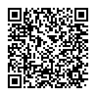 qrcode:https://info241.ga/libreville-un-eleve-de-1ere-scientifique-se-donne-la-mort-en-se,11637