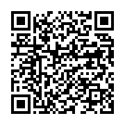 qrcode:https://info241.ga/transport-lufthansa-cessera-de-rallier-libreville-fin-2013,076