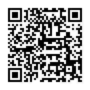 qrcode:https://info241.ga/une-levee-de-terre-boycottee-interdite-aux-amis-de-mes-amis,430