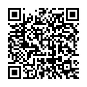 qrcode:https://info241.ga/gemalto-poursuivie-en-justice-par-le-cran-et-les-societes,821