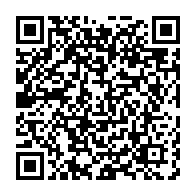 qrcode:https://info241.ga/makokou-attaques-par-un-elephant-deux-jeunes-gabonais-echappent,8418