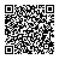 qrcode:https://info241.ga/grand-libreville-plonge-dans-le-noir-la-seeg-grippee-encore-au,10430