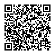 qrcode:https://info241.ga/la-liste-electorale-gabonaise-orpheline-de-185-040-ames-pour-la,2016