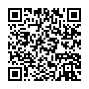 qrcode:https://info241.ga/andre-raponda-walker-l-un-des-plus-celebre-religieux-de-l,6327