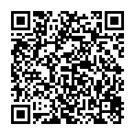 qrcode:https://info241.ga/tropicale-amissa-bongo-rideau-sur-la-13e-edition-et-la-debacle,3375