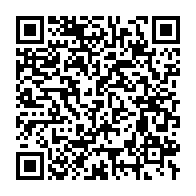 qrcode:https://info241.ga/coronavirus-le-bilan-epidemiologique-du-gabon-au-17-fevrier-2021,711