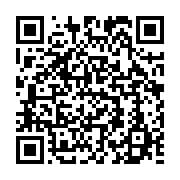 qrcode:https://info241.ga/le-gabon-desormais-le-pays-le-plus-riche-d-afrique-selon-la,6224