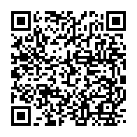qrcode:https://info241.ga/le-gabon-interdit-la-vente-et-l-usage-de-petards-interdits-pour,4816