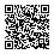 qrcode:https://info241.ga/automobile-nissan-et-honda-discutent-d-une-eventuelle-fusion,2244