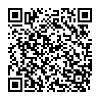 qrcode:https://info241.ga/bac-2025-plus-de-28-000-candidats-sur-la-ligne-de-depart-sur-l,10574