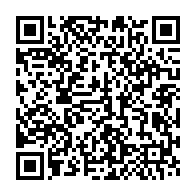qrcode:https://info241.ga/nuisances-sonores-a-libreville-eugene-mba-promet-la-prison-et-de,11962