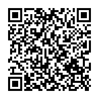 qrcode:https://info241.ga/can-2023-cote-d-ivoire-l-arbitrage-gabonais-sera-bien-au-rendez,8535