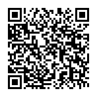 qrcode:https://info241.ga/le-pdg-et-ses-allies-continuent-de-se-chercher-des-representants,3523