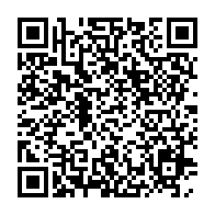 qrcode:https://info241.ga/coronavirus-le-bilan-epidemiologique-du-gabon-au-2-novembre-2020,545