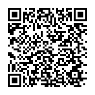 qrcode:https://info241.ga/mozambique-les-autorites-preoccupees-par-une-flambee-de-cholera,1949