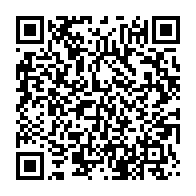 qrcode:https://info241.ga/makouke-un-chasseur-contraint-de-faire-le-mort-pour-echapper-a,8354