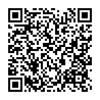qrcode:https://info241.ga/senegal-le-dialogue-national-sur-la-date-de-la-presidentielle-s,2000